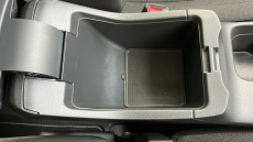 Honda HR-V 1.5 eHEV Elegance 5dr CVT Hybrid Hatchback